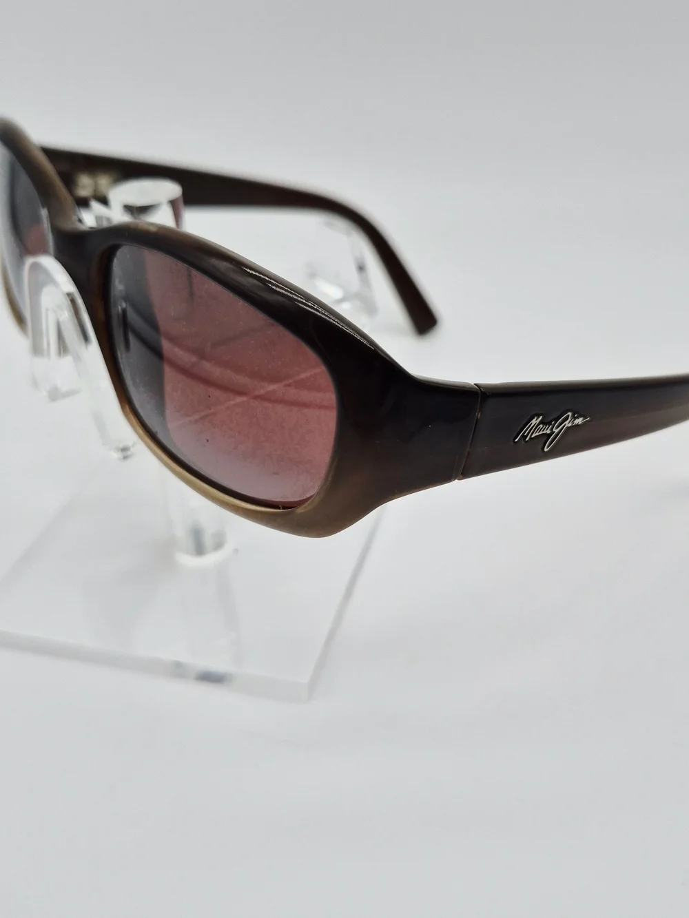 Maui Jim 